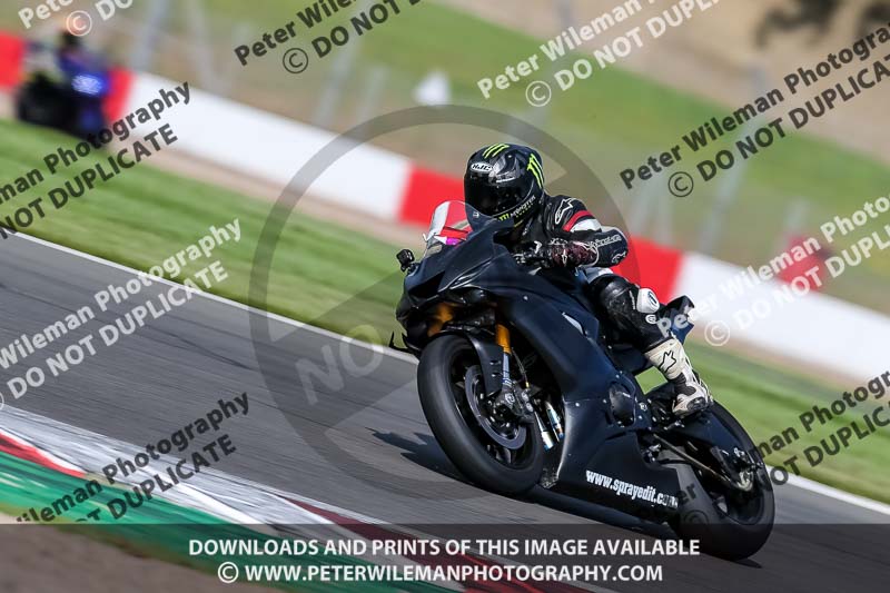 PJ Motorsport 2019;donington no limits trackday;donington park photographs;donington trackday photographs;no limits trackdays;peter wileman photography;trackday digital images;trackday photos